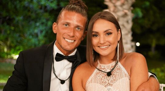 donny-rowenna-love-island