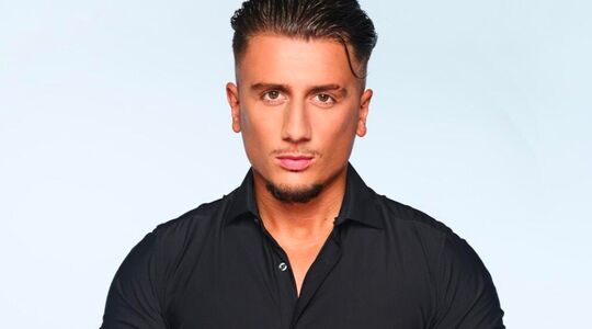 harrie-snijders-4