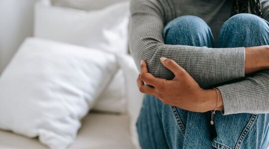 hulp-bij-psychologische-aandoening