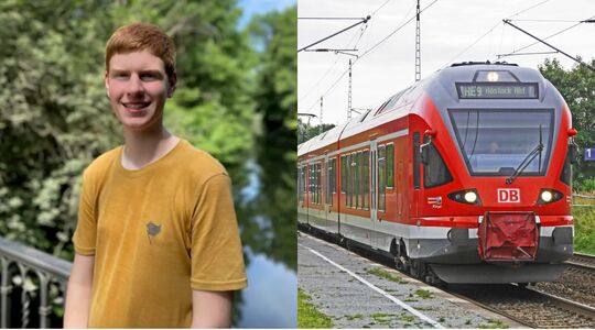 in-de-trein-2