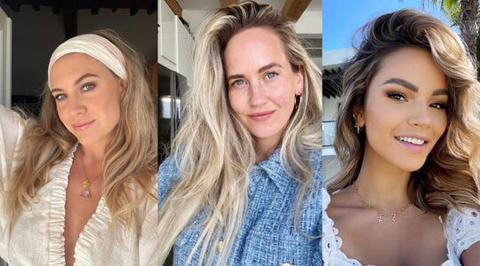inspirerende-girlbosses-3