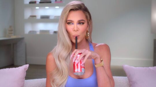 khloe-kardashian-cola-zero