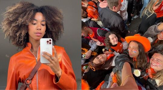 koningsdag-1