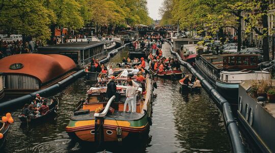 koningsdag-tk-maxx