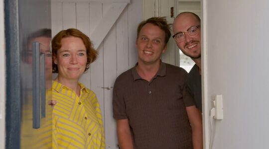 kopen-zonder-kijken-1