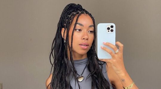 lipgloss