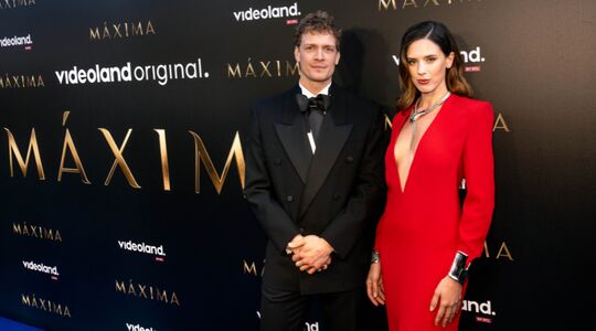 maxima