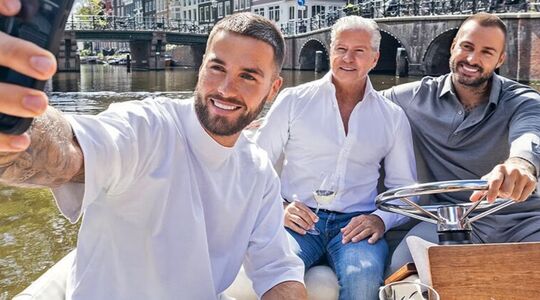 mooiste-meisje-ter-wereld