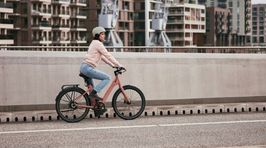 nieuwe-fiets-lidl