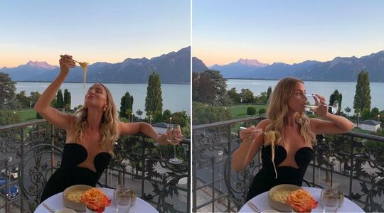 pasta-noor
