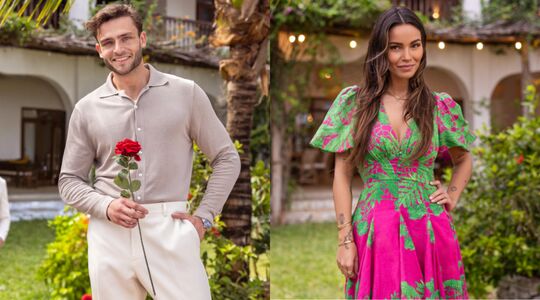 paul-de-bachelor-monica-geuze