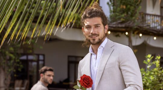 rien-welsink-de-bachelor