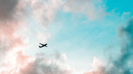 ryan-air-vliegtuig-2