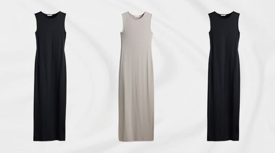 skims-jurk-dupe-1