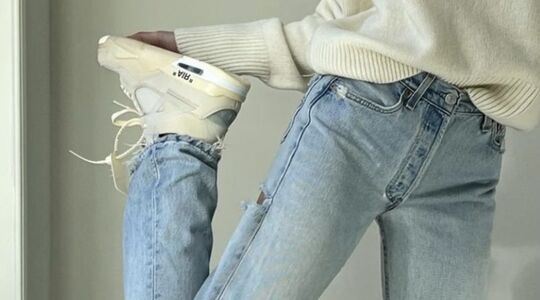 skinny-jeans