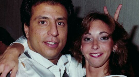true-crime-docu