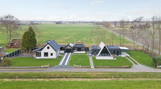 unieke-huizen-funda