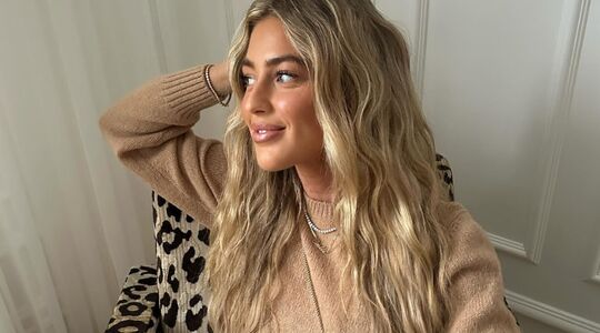 waarheid-achter-hairextensions