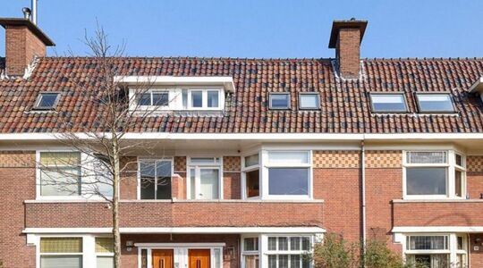 woning-met-grote-wijnkelder