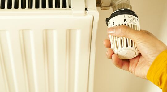 besparen op energiekosten