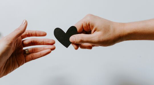mentale gezondheid