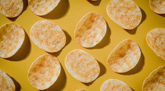 chips