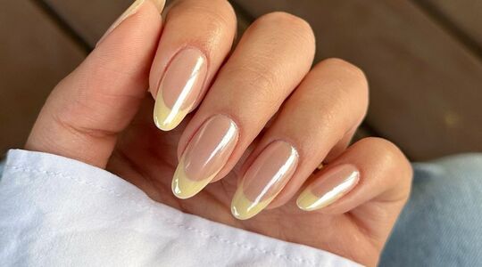 nagels