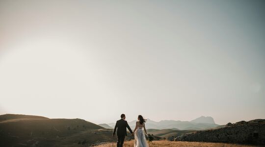 prenup vastleggen voor en nadelen