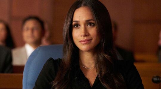 suits 1