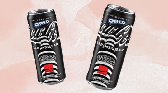 cola 1