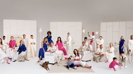 gtst