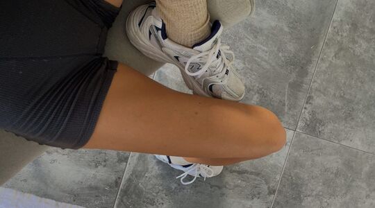 micro workout