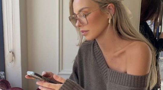 datingapp