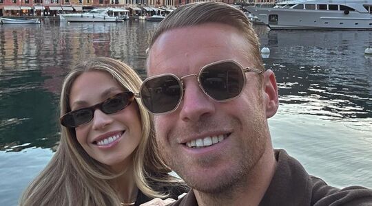 davy en laura
