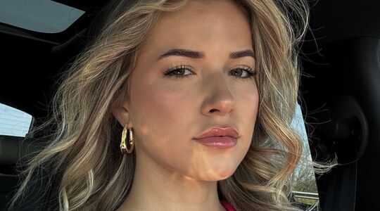 gooise vrouwen 2