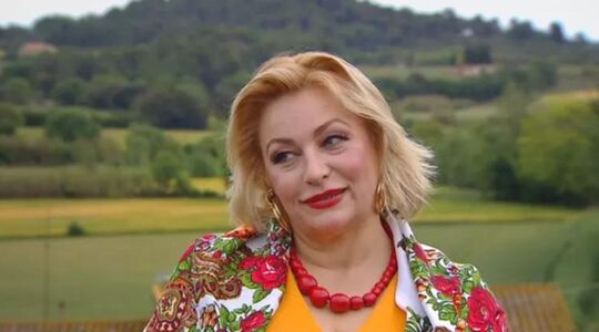 malgosia 1