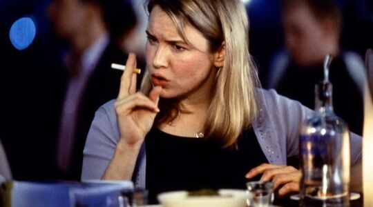 bridget 3