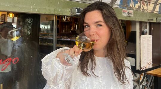 maud maarssen fem fem