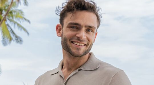 paul