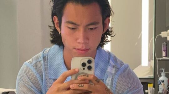 winson ngoh