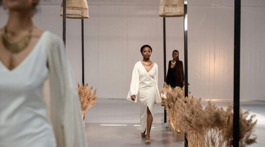 fashionshow
