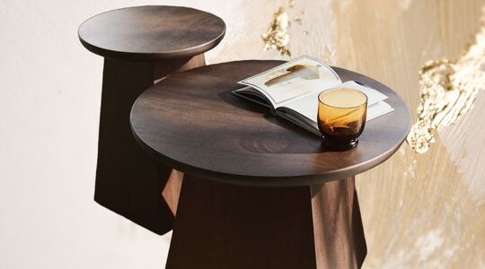 hm tafel