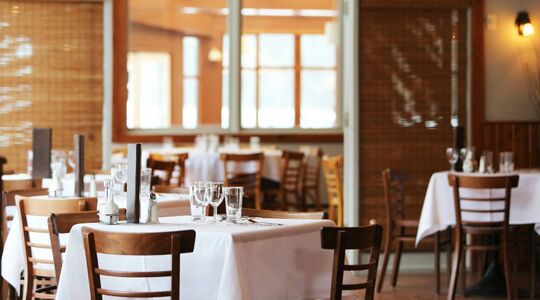 leiden restaurant tips
