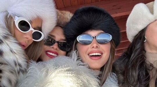 wintersport