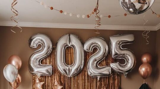 2025