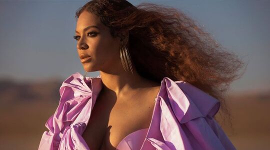 beyonce