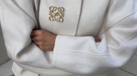 broche