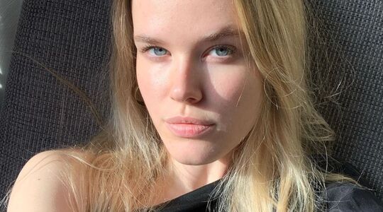 gitte