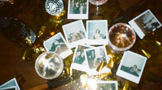 kerst