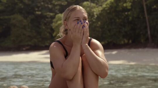 marijn nagels